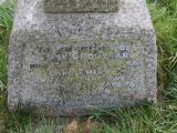 image of grave number 477950